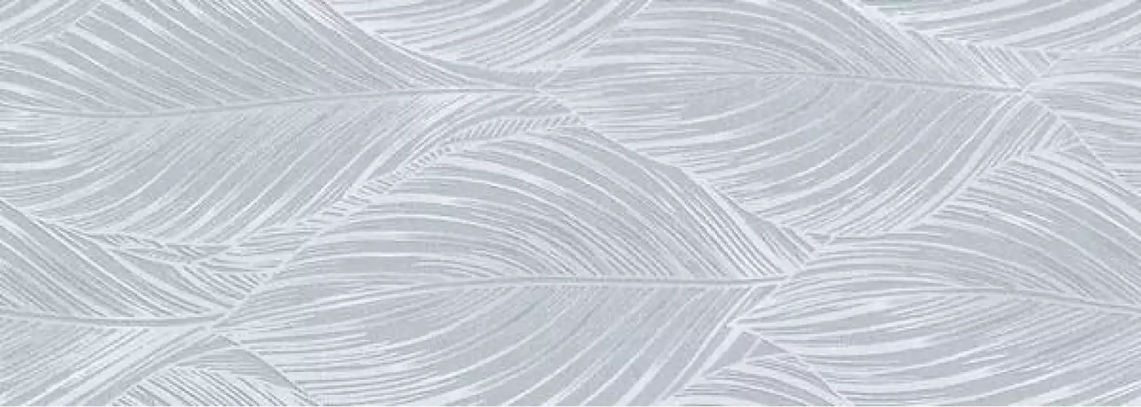 Paradis Art Aqua 25x70
